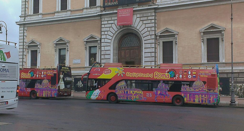 roma5-openbua