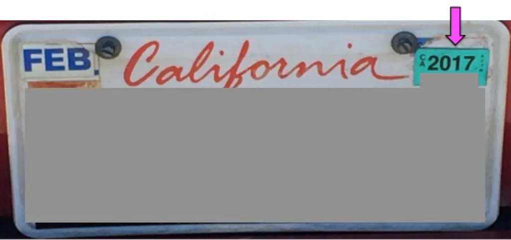 カリフォルニアの自動車メンテナンス事情 車検なし！？でも「スモッグ