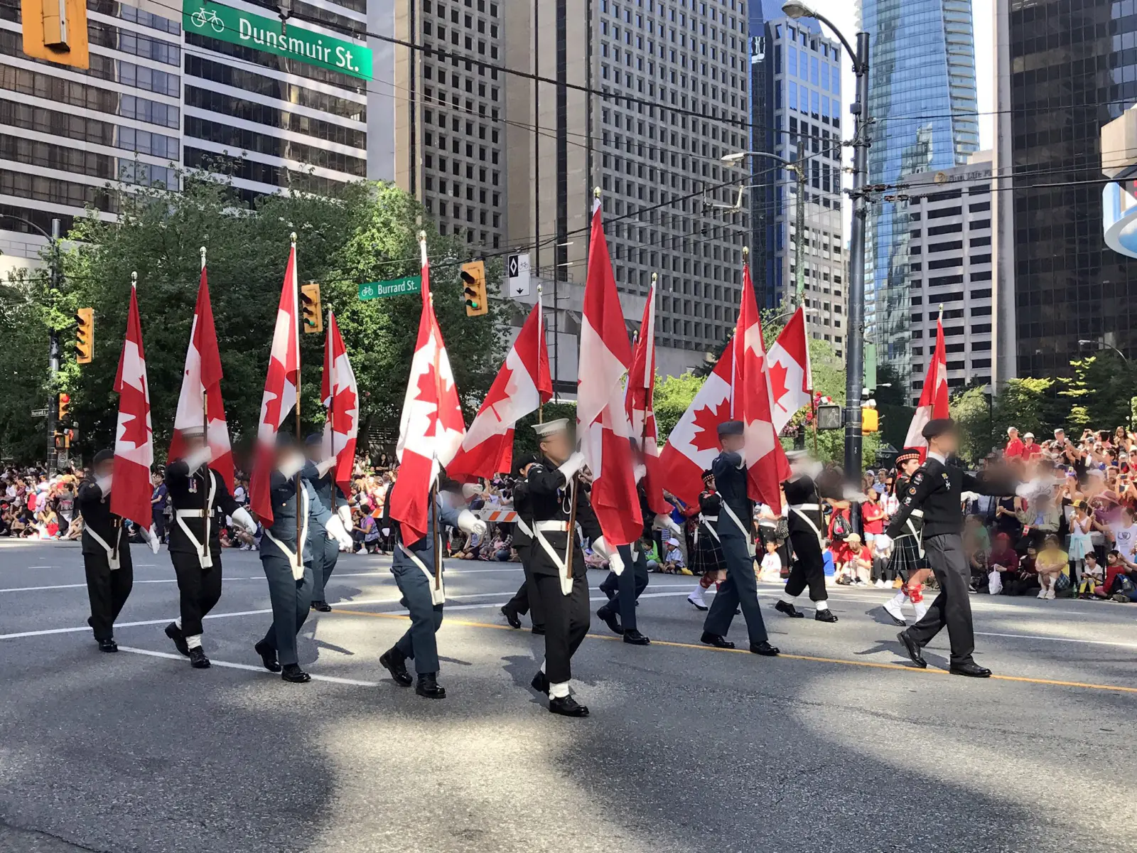 paradewithflags.jpg.webp