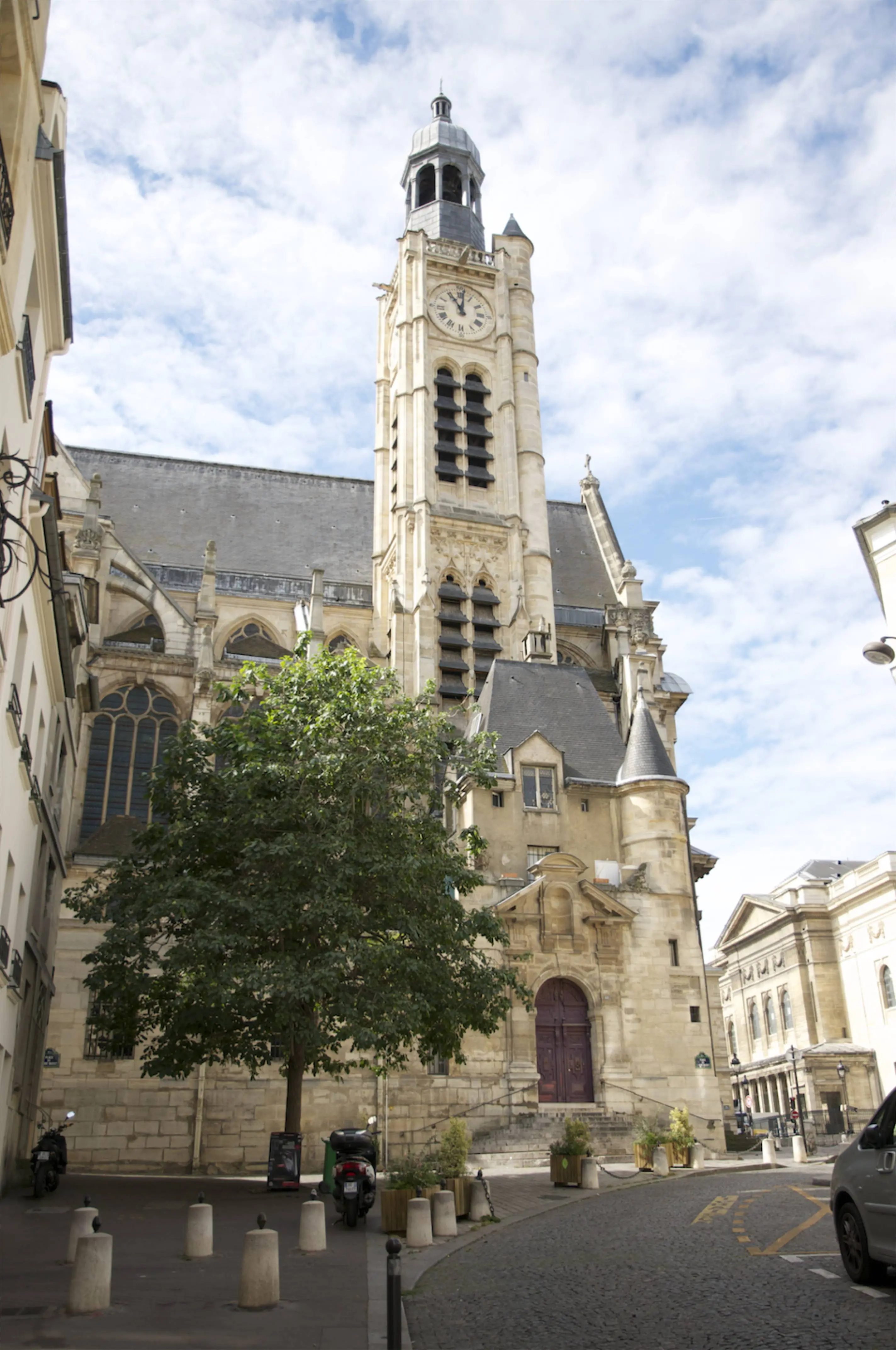 image04.jpg.webp